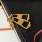 Luxe Touch Fashion LTB-bags - 17268