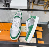 Luxe Touch Bags -  Men Shoes - 906
