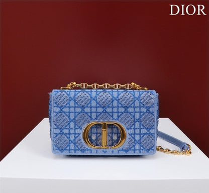 LTB - Luxe Touch Bags - 2003