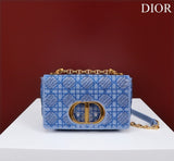 LTB - Luxe Touch Bags - 2003