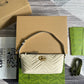 LTB - GG Bags - 727
