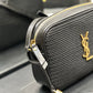 Luxe Touch SLY Bags - 156