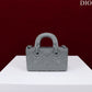 LTB - Luxe Touch Bags - 1676
