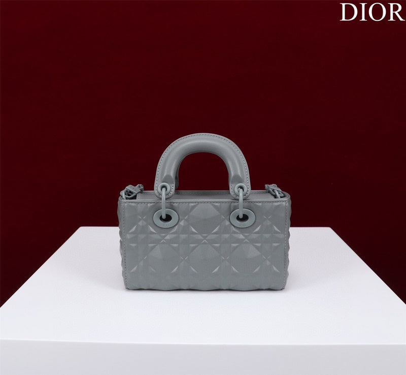 LTB - Luxe Touch Bags - 1676
