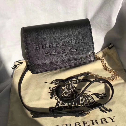 LTB Fashion -BBR Bags - 1015