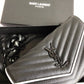 LTB - SLY Bags 094