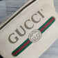 LTB - GG Bags - 1090