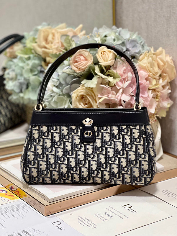 LTB - Luxe Touch Bags - 480