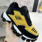 Luxe Touch Bags - PD Men Shoes - 439