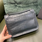 LTB - SLY Bags 369