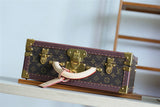Luxe Touch Fashion LTB-bags - 9516