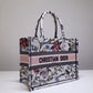 LTB - Luxe Touch Bags - 263