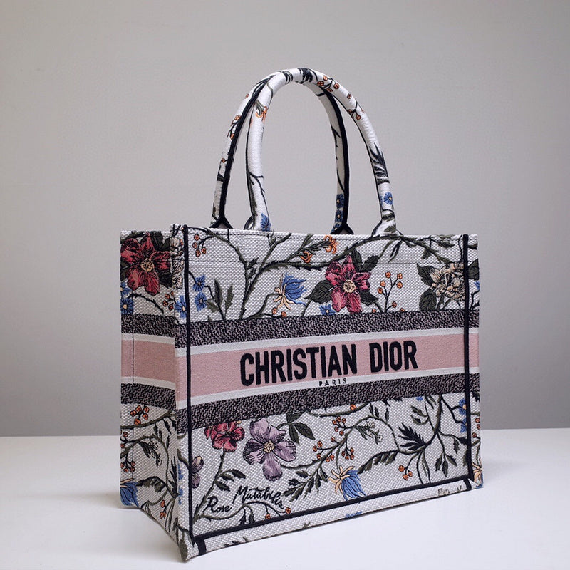 LTB - Luxe Touch Bags - 263