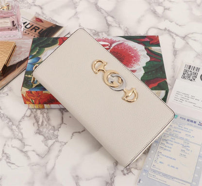 Luxe Touch Bags 

 - LTB Bags - 923