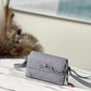 Fashion LTB-bags - 4516