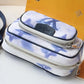 Fashion Luxe Touch bags - 3283