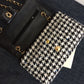 Luxe Touch Bags 

 -  Bags - 2749