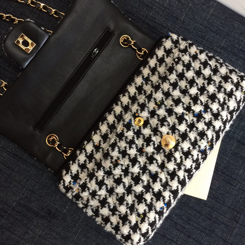 Luxe Touch Bags 

 -  Bags - 2749