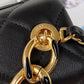 Luxe Touch Bags 

 -  Bags - 2662
