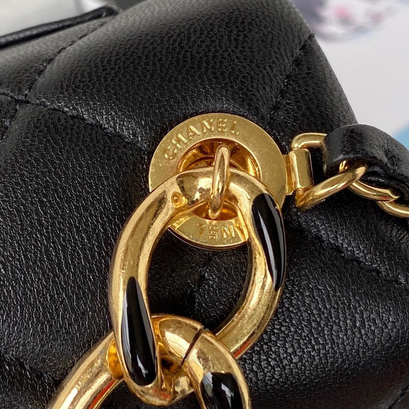 Luxe Touch Bags 

 -  Bags - 2662