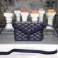 LTB - GOD Bags - 166