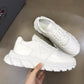 Luxe Touch Bags - PD Men Shoes - 131