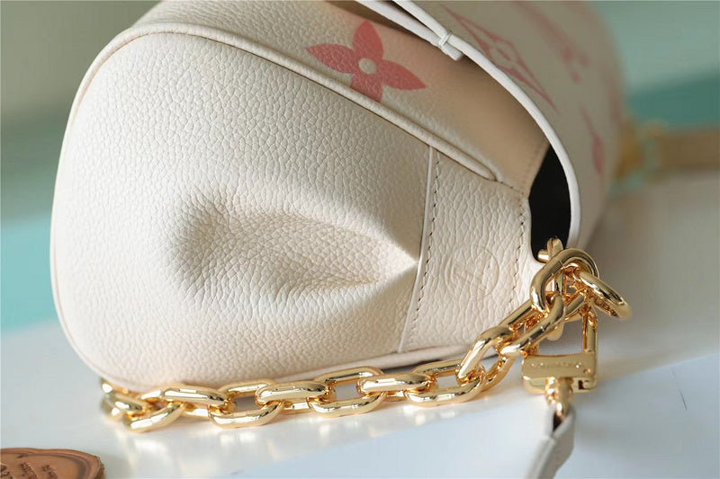 LTB - LUV Bags - 503