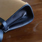 Luxe Touch Fashion LTB-bags - 8419