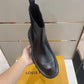 Luxe Touch Bags -  Men Shoes - 711