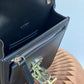 LTB Fashion -BBR Bags - 1526