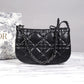 LTB - Luxe Touch Bags - 2274
