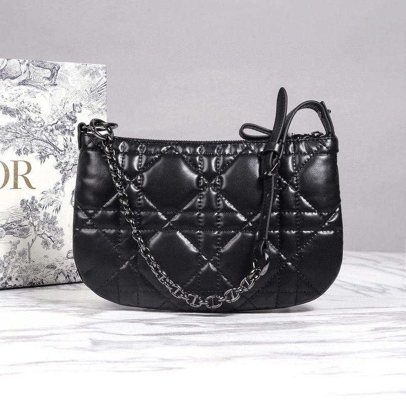 LTB - Luxe Touch Bags - 2274