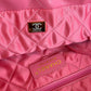 Luxe Touch Bags 

 -  Bags - 3223