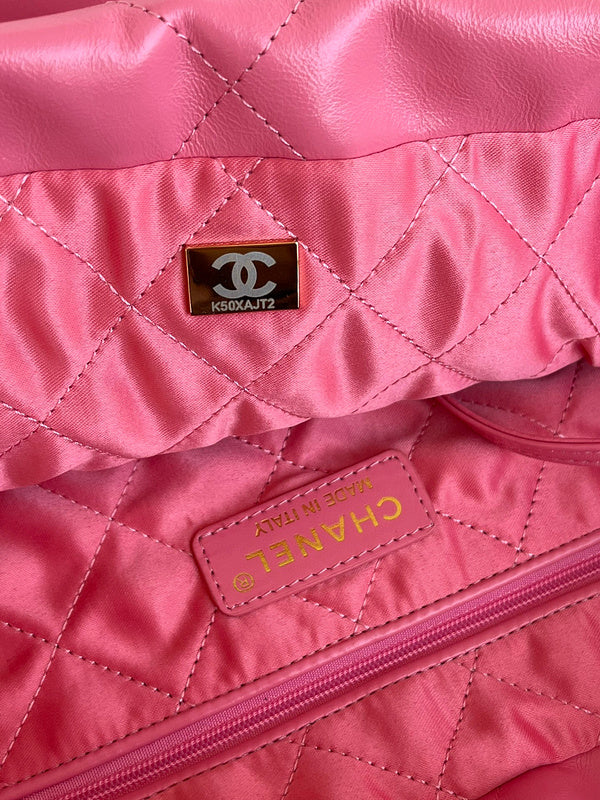 Luxe Touch Bags 

 -  Bags - 3223