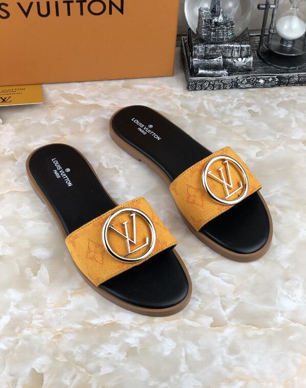 Luxe Touch Bags -  Women Shoes - 1844