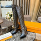 Luxe Touch Bags 

 - LTB Women Shoes - 883
