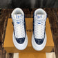 Luxe Touch Bags -  Men Shoes - 1184