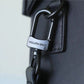 Luxe Touch Fashion LTB-bags - 9964