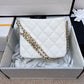 Luxe Touch Bags 

 -  Bags - 3080