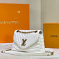 Fashion Luxe Touch bags - 3556