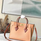 Fashion LTB-bags - 4711