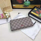 Luxe Touch Bags - Luxe Touch Bags - 709