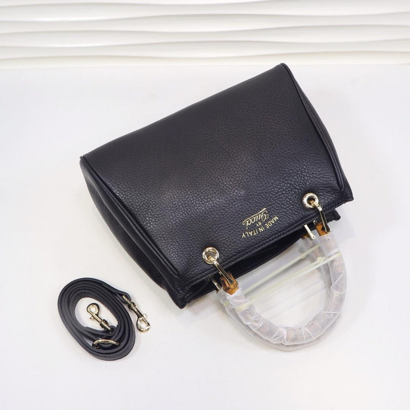 Luxe Touch Bags - Luxe Touch Bags - 1273