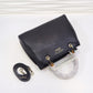 Luxe Touch Bags 

 - LTB Bags - 1273