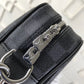 Fashion LTB-bags - 2718
