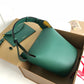 LTB Fashion -BBR Bags - 1067