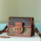 Rezaus Fashion LTB-bags - 8138