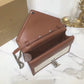 LTB Fashion -BBR Bags - 1575