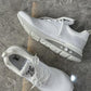 Luxe Touch Bags 

 - LTB Men Shoes - 1415