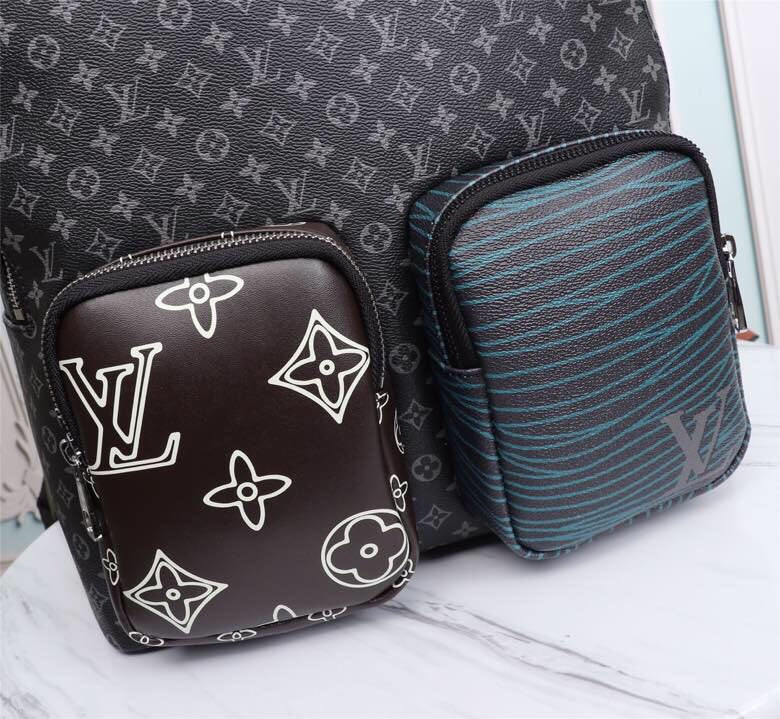 Fashion LTB-bags - 3702